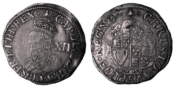 Post-Your-United-Kingdom-Great-Britain-Coin-Acquisitions.